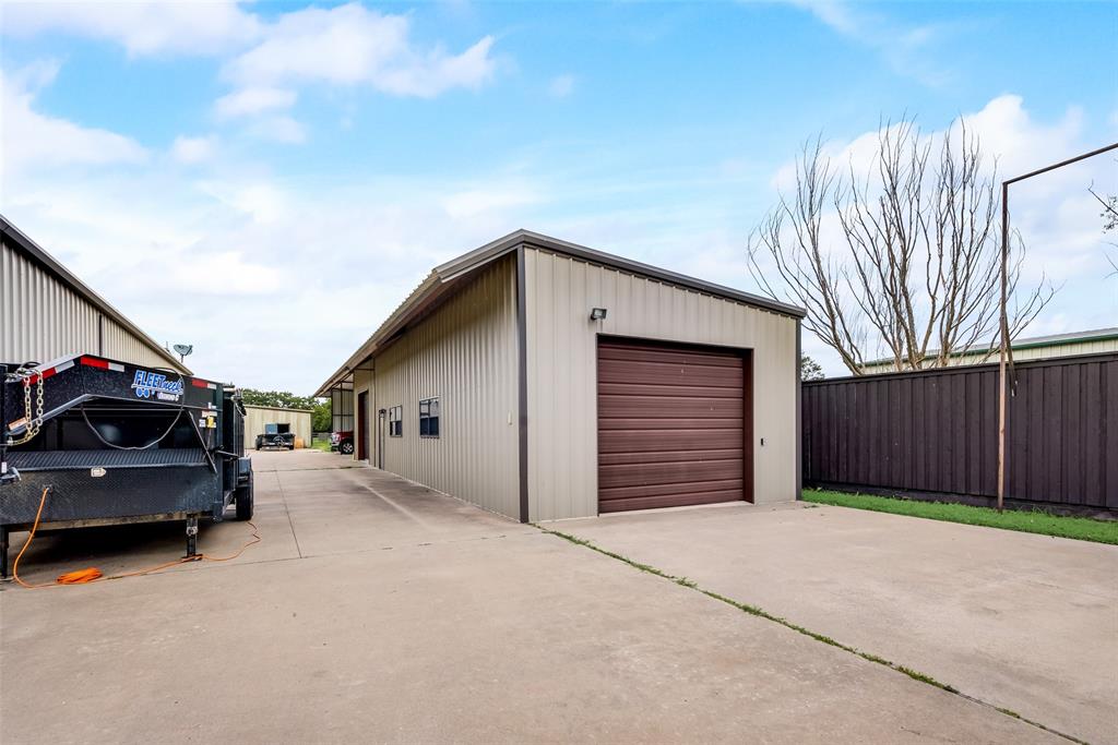 Highland Ridge - Residential