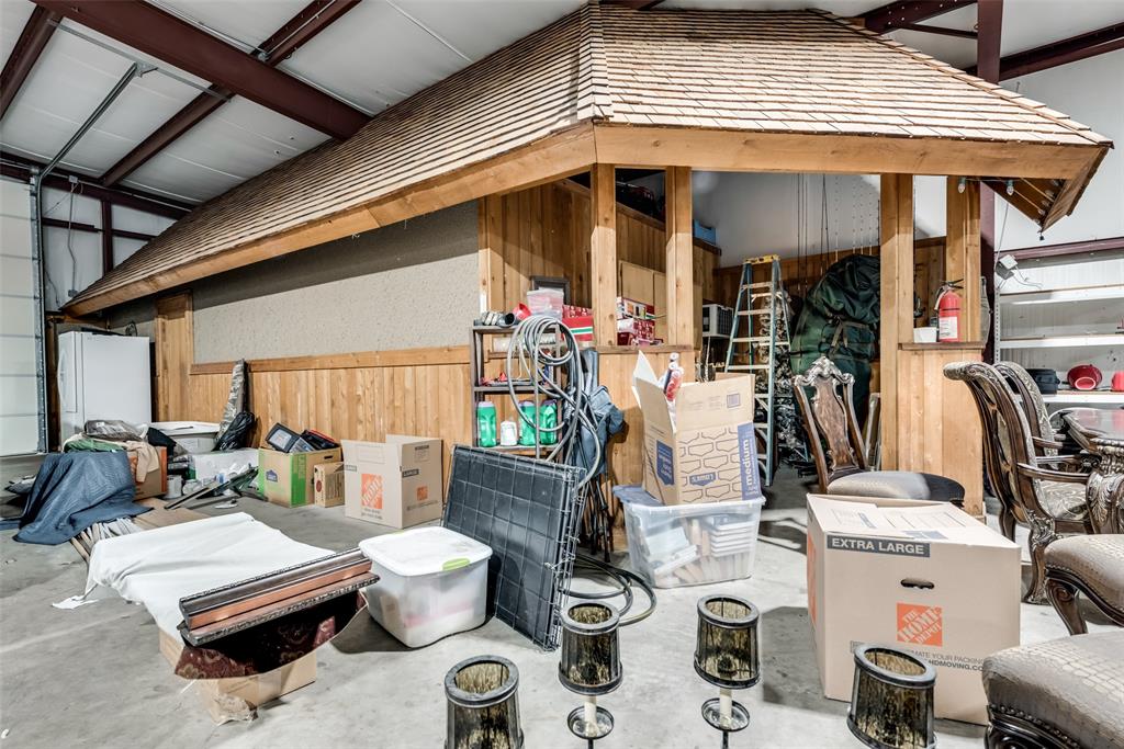 Highland Ridge - Residential