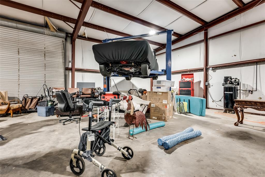 Highland Ridge - Residential