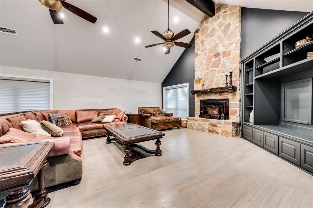 Highland Ridge - Residential