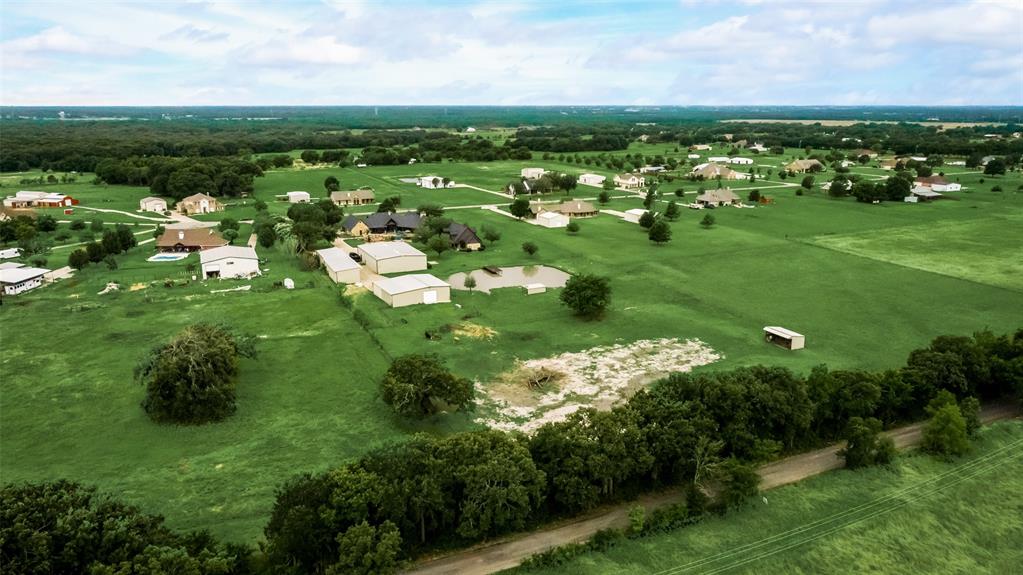 Highland Ridge - Residential