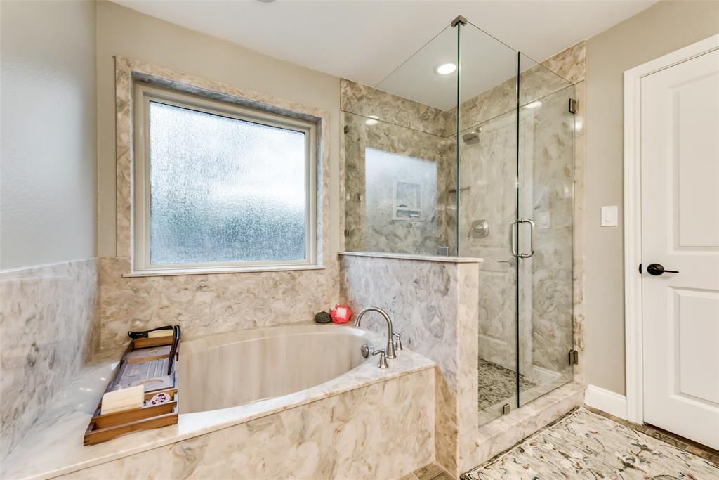 Highland Ridge - Residential