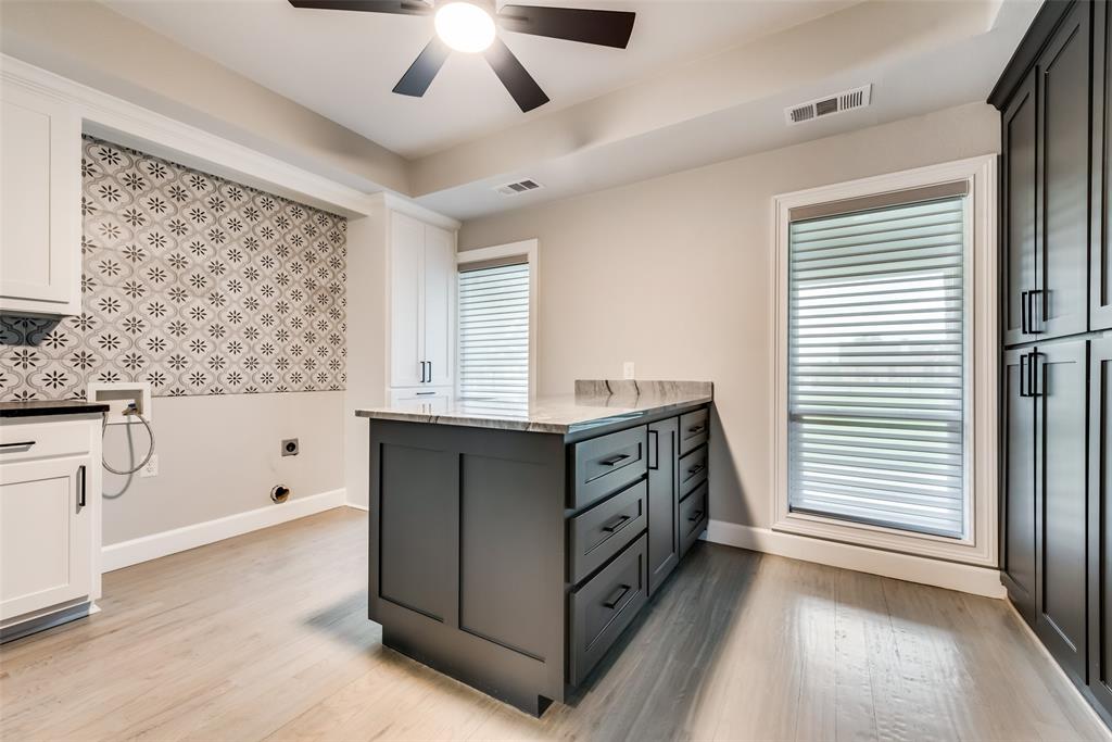 Highland Ridge - Residential