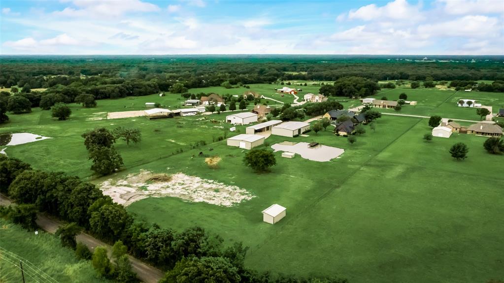 Highland Ridge - Residential