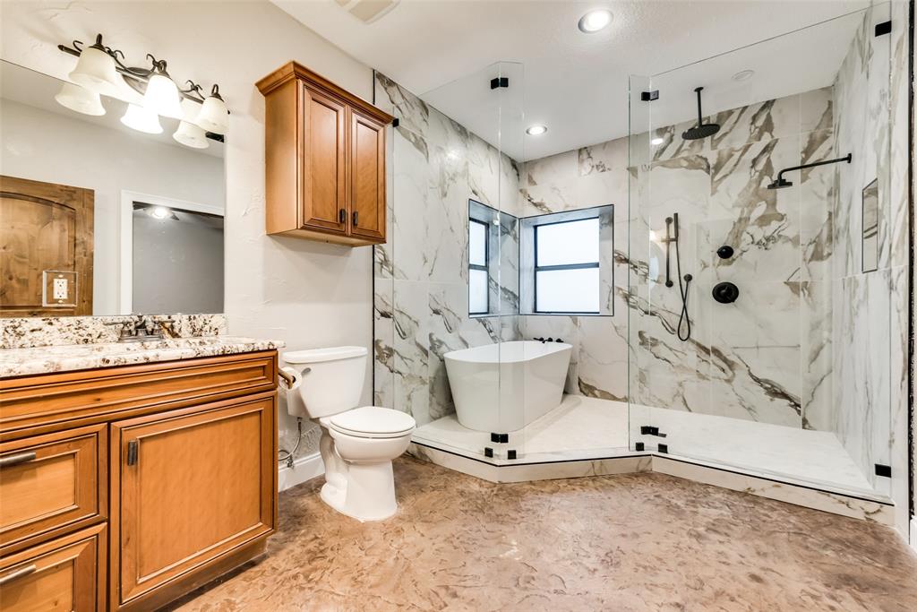 Highland Ridge - Residential