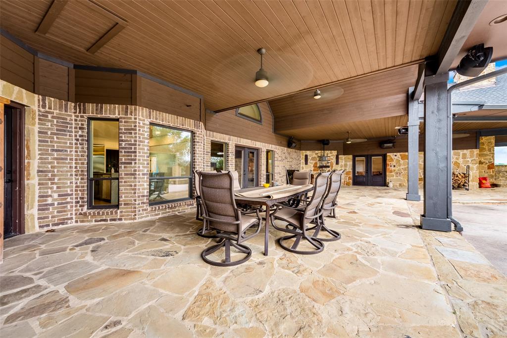 Highland Ridge - Residential