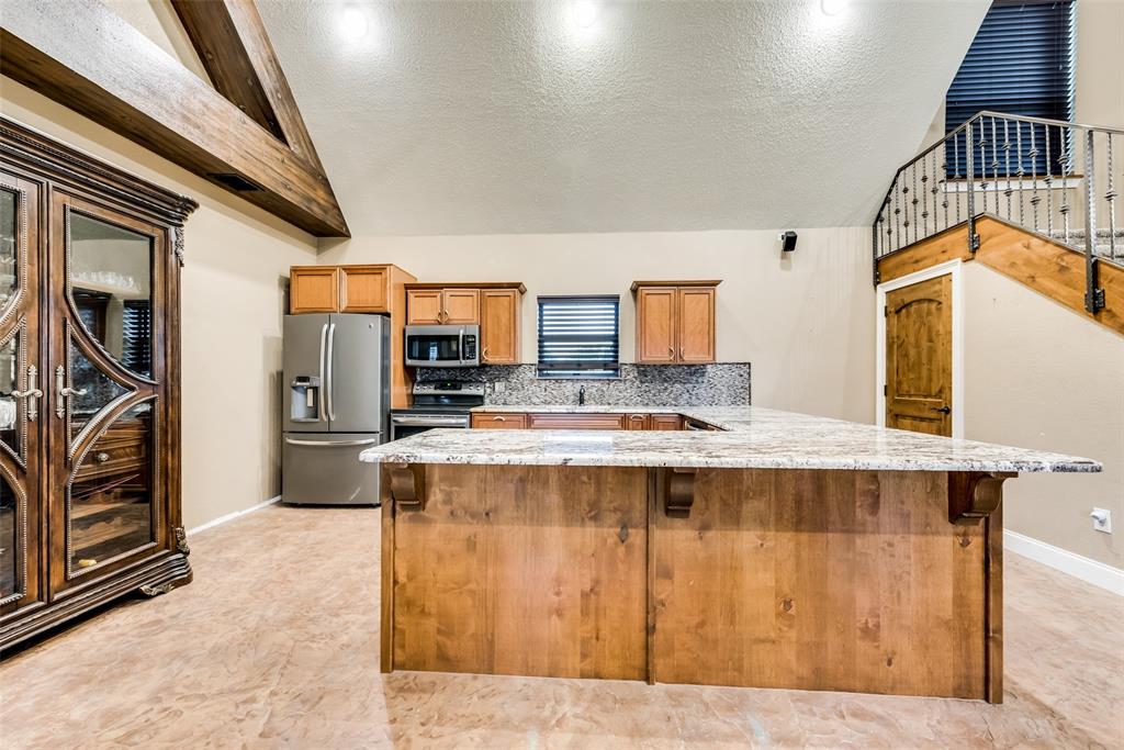 Highland Ridge - Residential