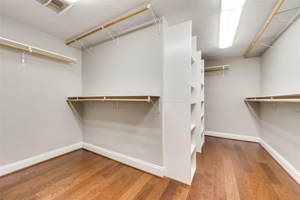 Highland Ridge - Residential