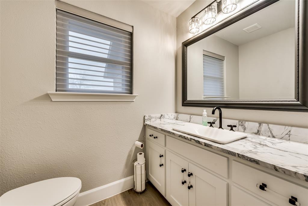 Highland Ridge - Residential