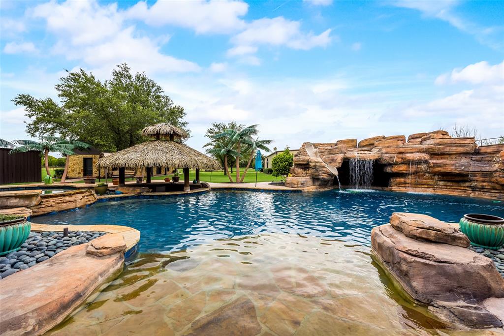 Highland Ridge - Residential