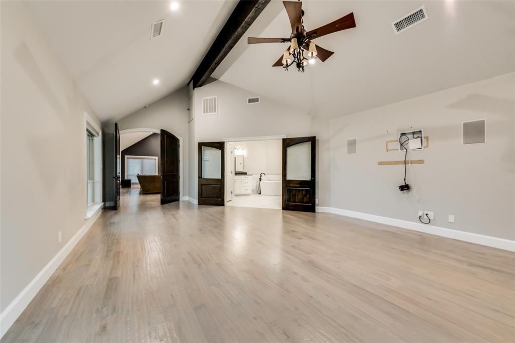 Highland Ridge - Residential