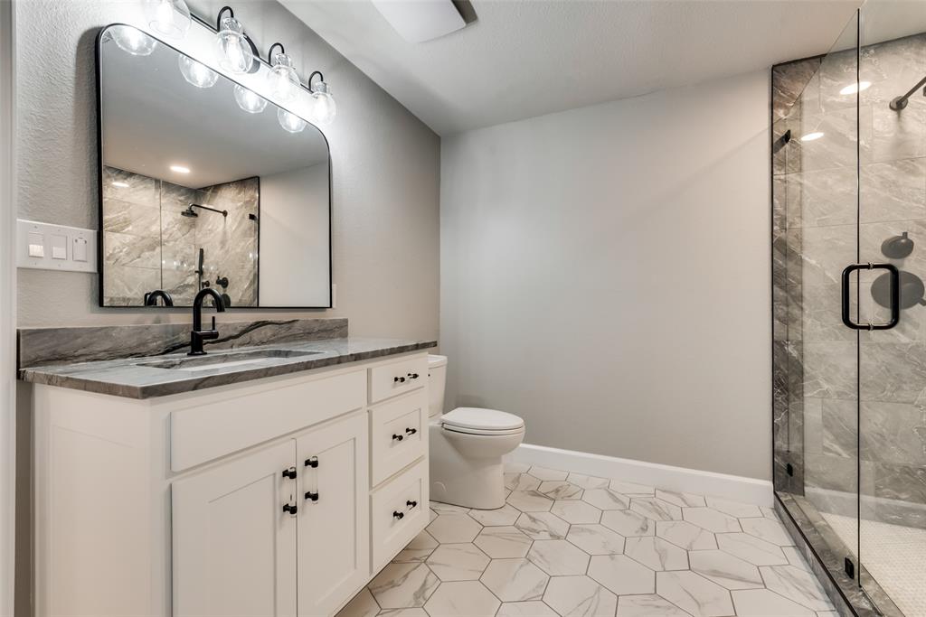 Highland Ridge - Residential