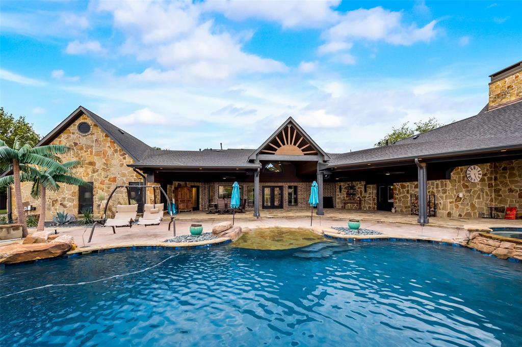 Highland Ridge - Residential