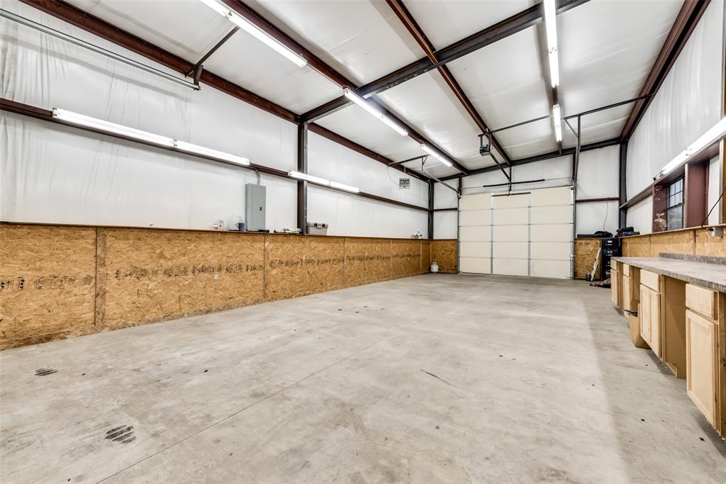 Highland Ridge - Residential