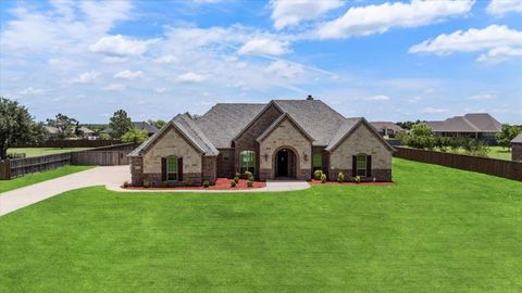 18044 Langford Lane Talty TX 75126