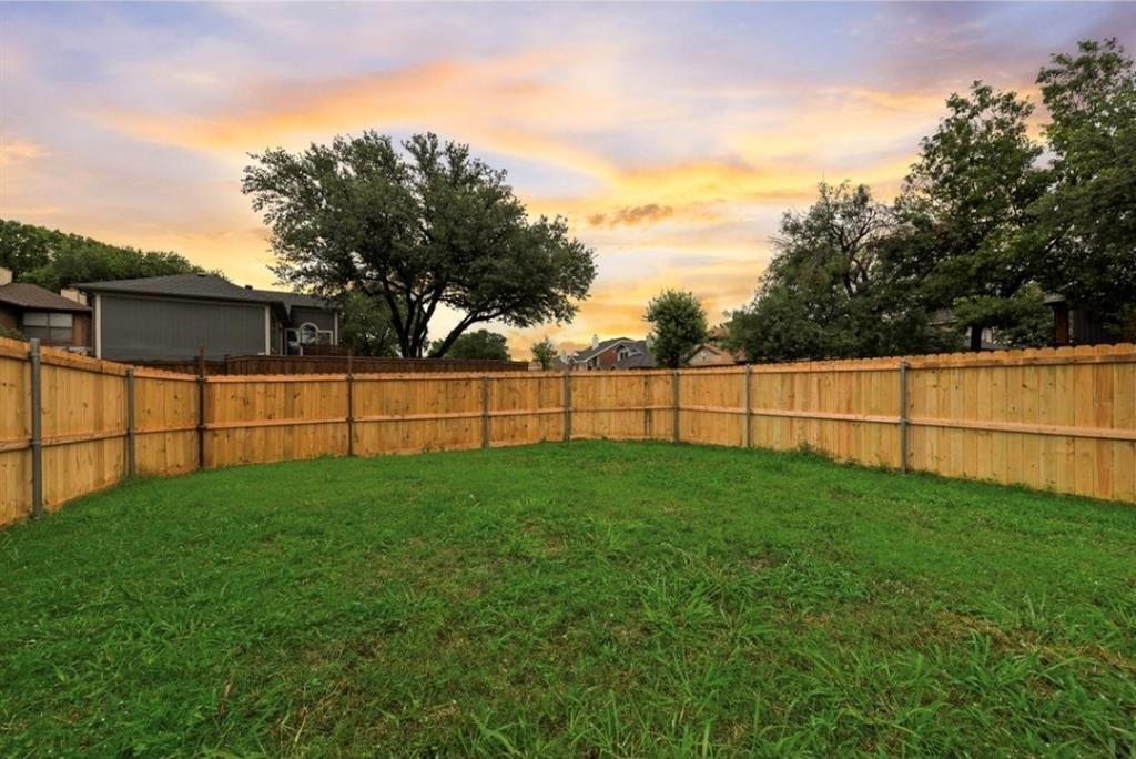 1401 Alta Mesa Court