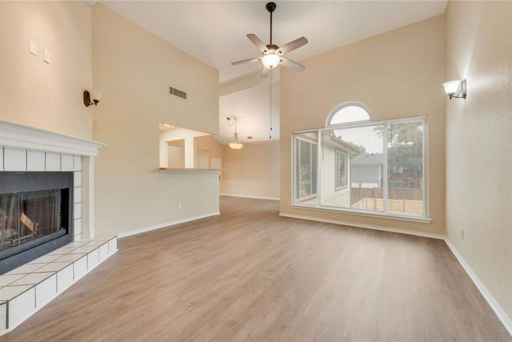 1401 Alta Mesa Court