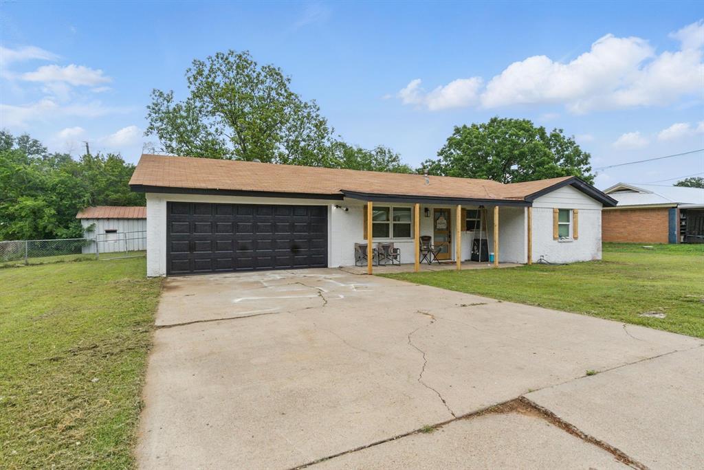 2505 SE 13th Street