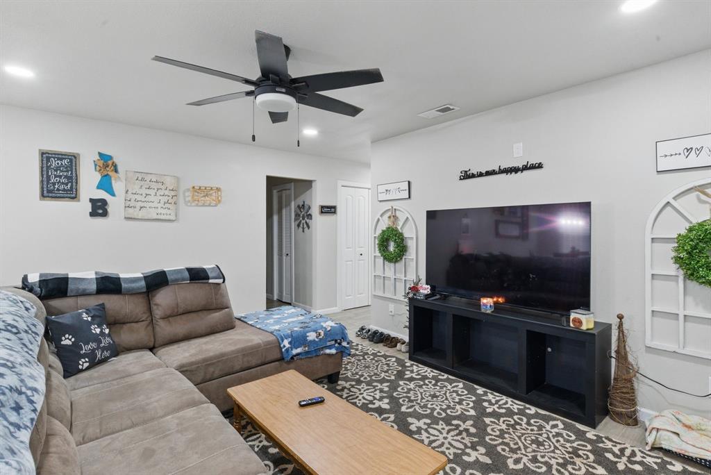 2505 SE 13th Street