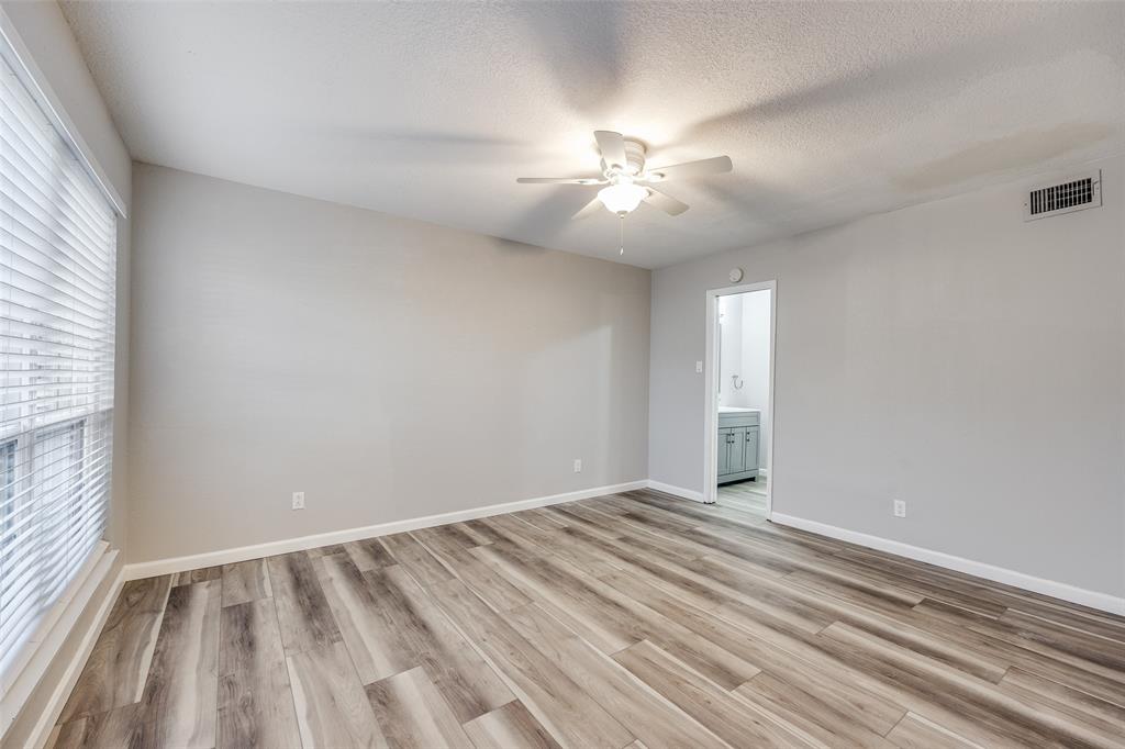 Woodhaven Condo - Residential