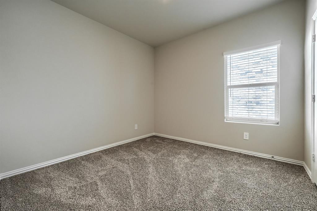 Simpson Crossing - Residential Lease