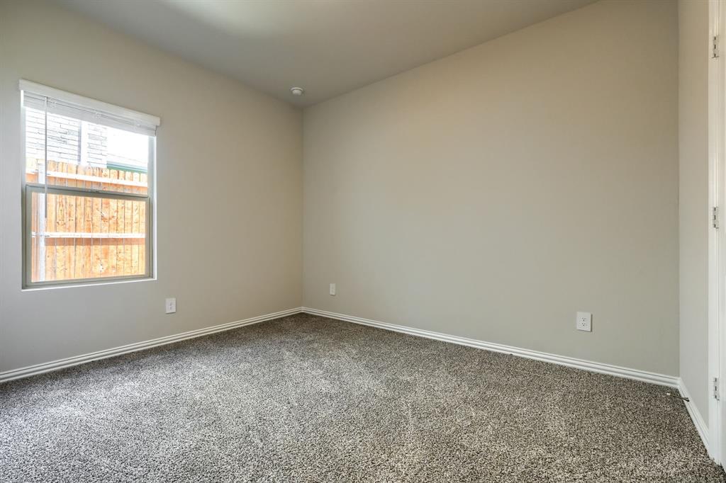 Simpson Crossing - Residential Lease