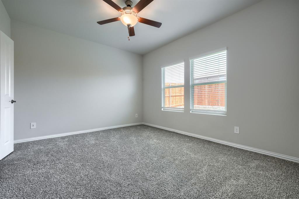 Simpson Crossing - Residential Lease