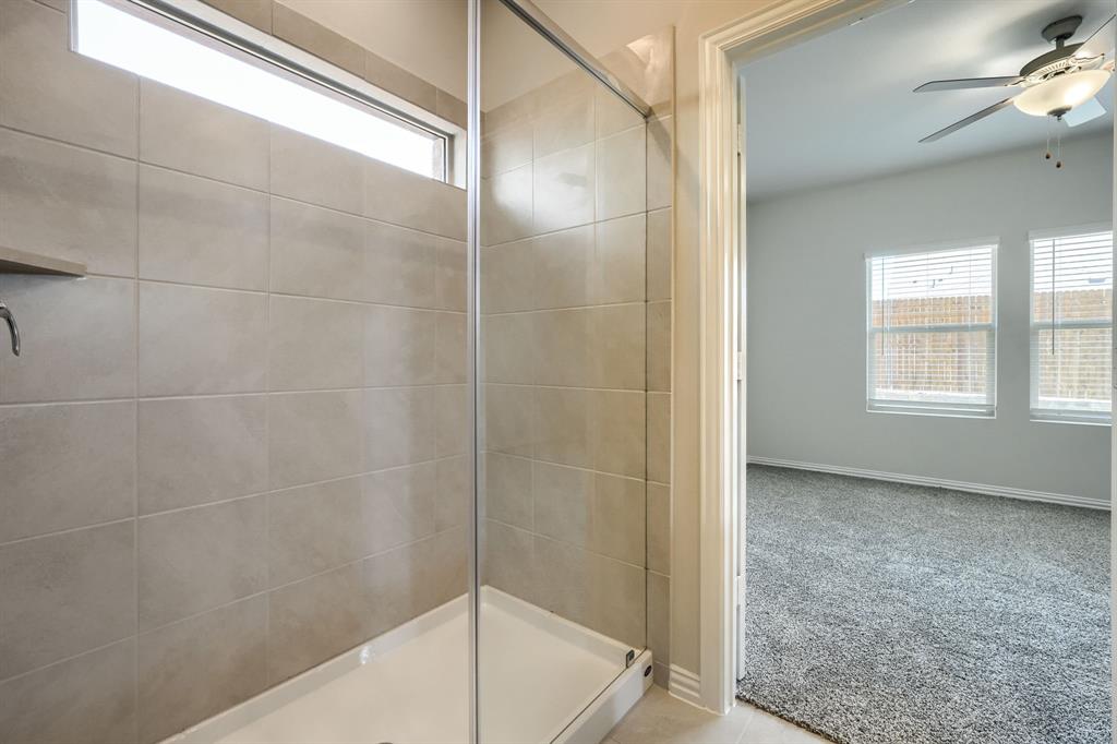 Simpson Crossing - Residential Lease