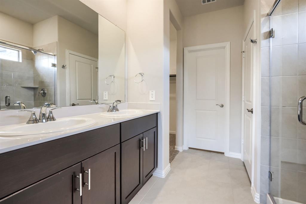 Simpson Crossing - Residential Lease