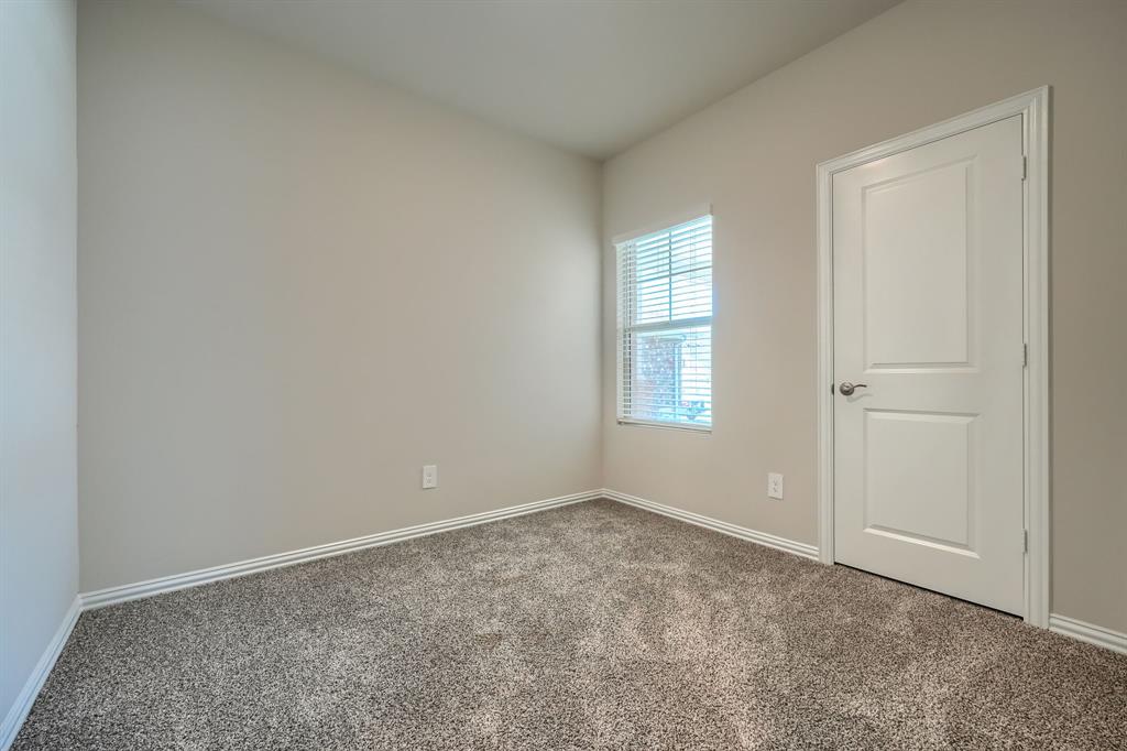 Simpson Crossing - Residential Lease