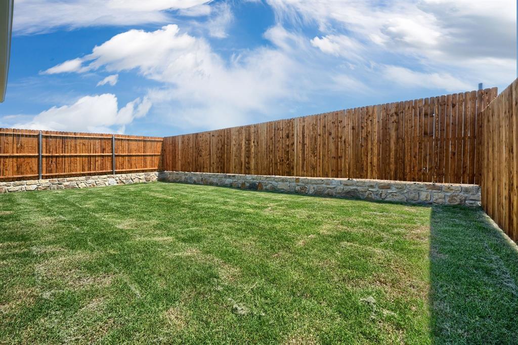 Simpson Crossing - Residential Lease