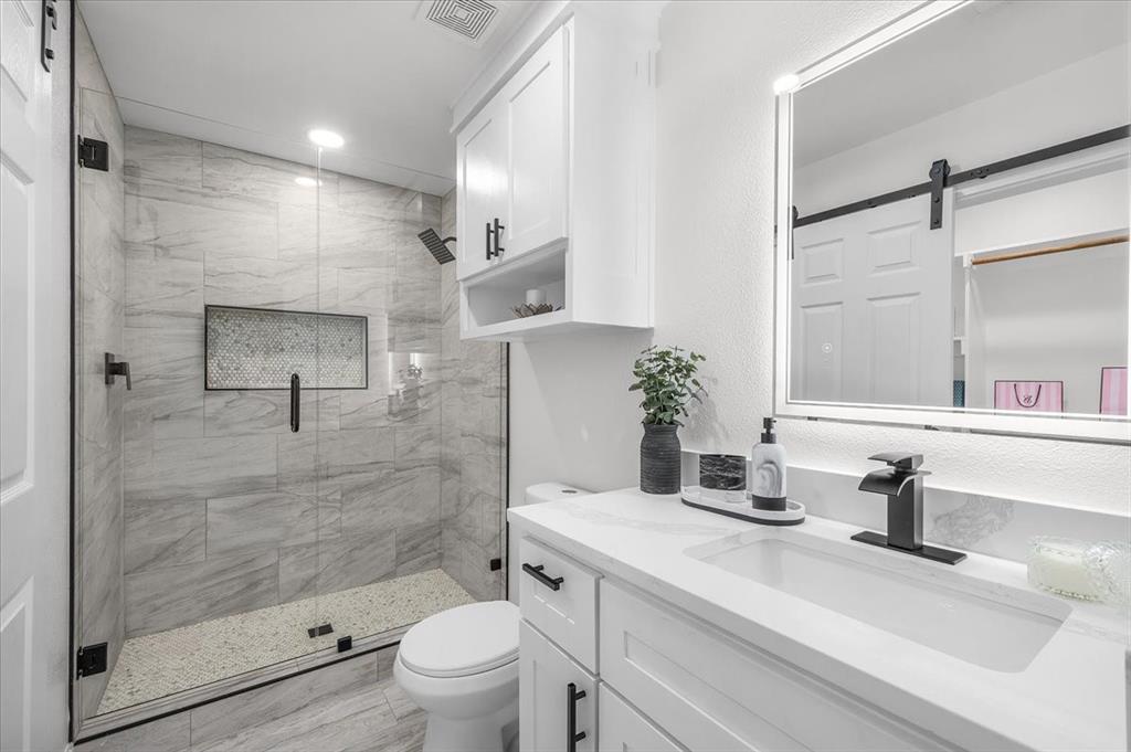 Meadow Park Add - Residential