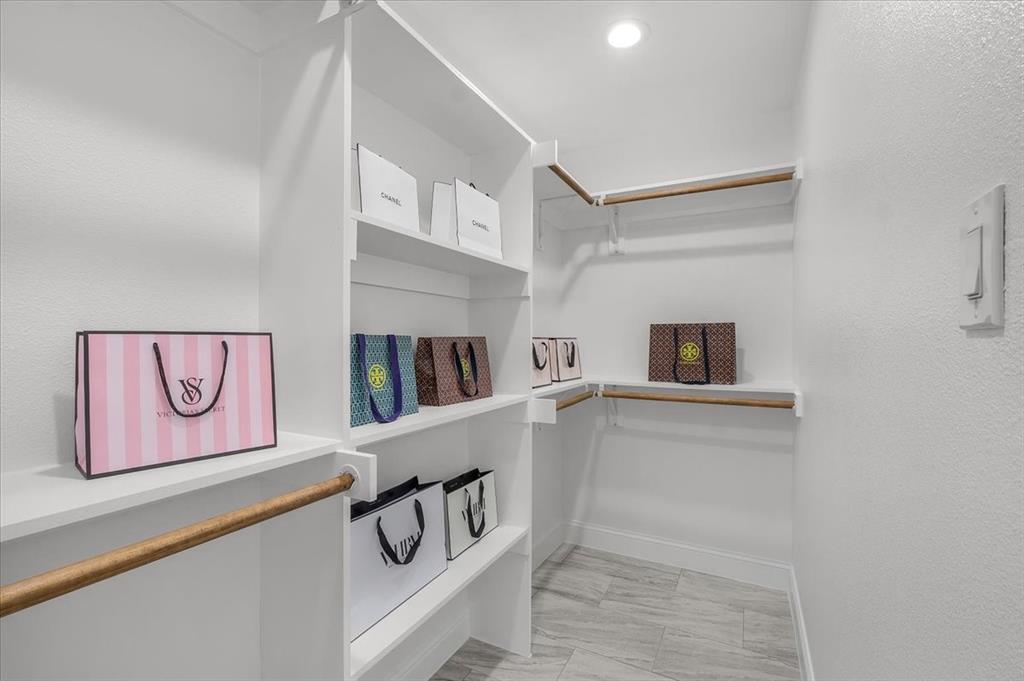 Meadow Park Add - Residential