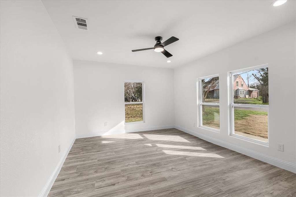 Meadow Park Add - Residential