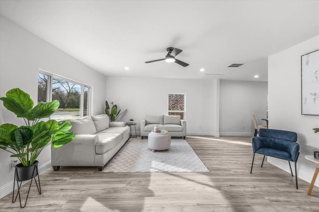 Meadow Park Add - Residential