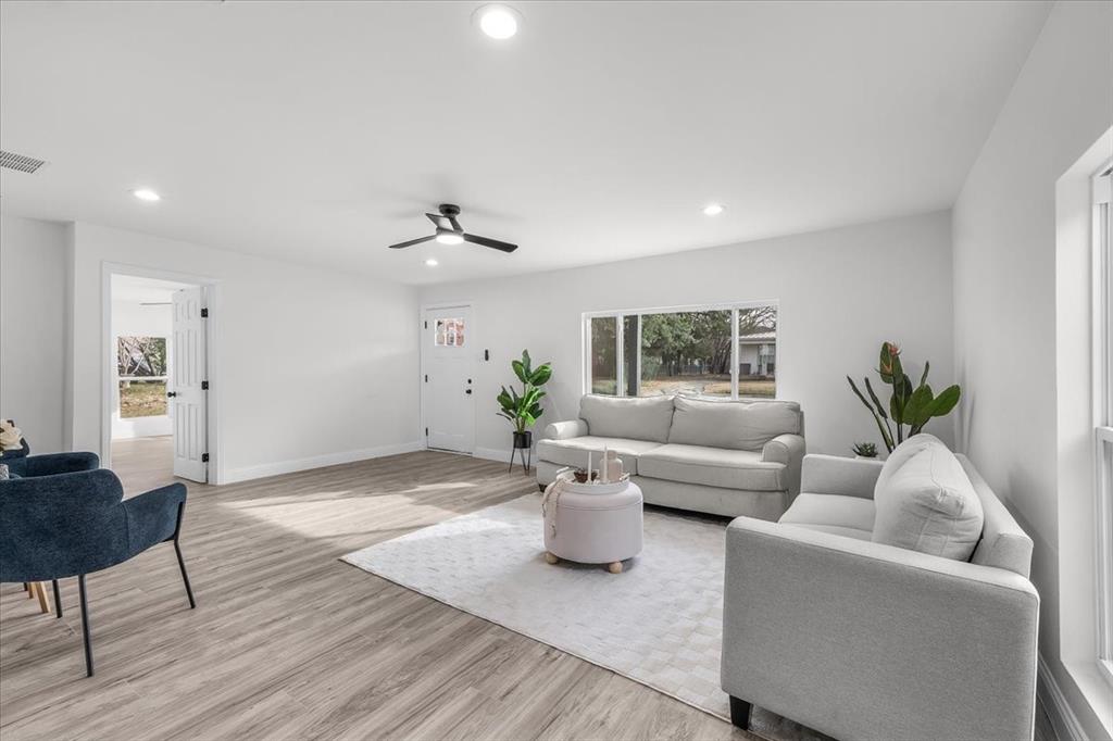 Meadow Park Add - Residential