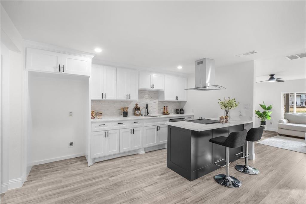 Meadow Park Add - Residential