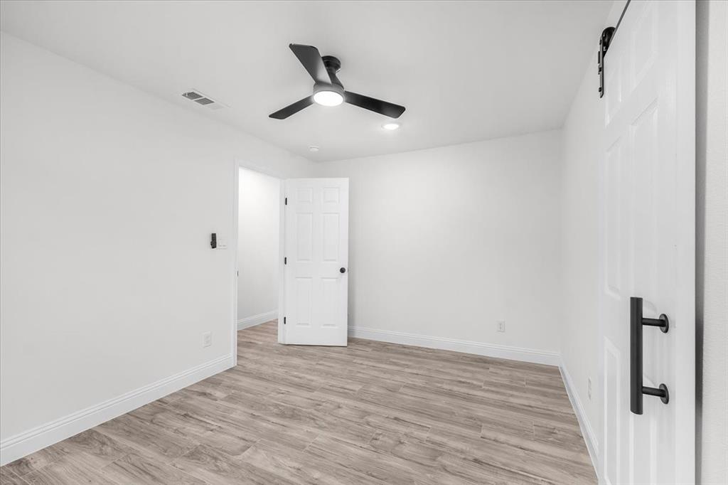 Meadow Park Add - Residential