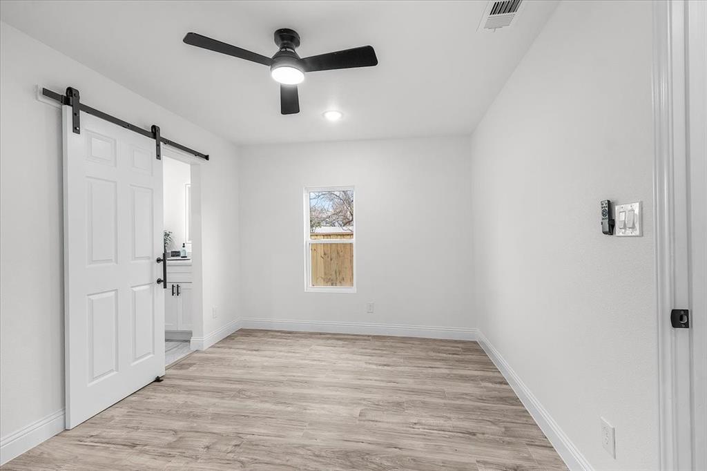 Meadow Park Add - Residential