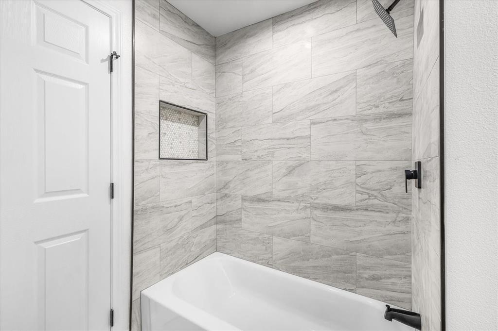 Meadow Park Add - Residential