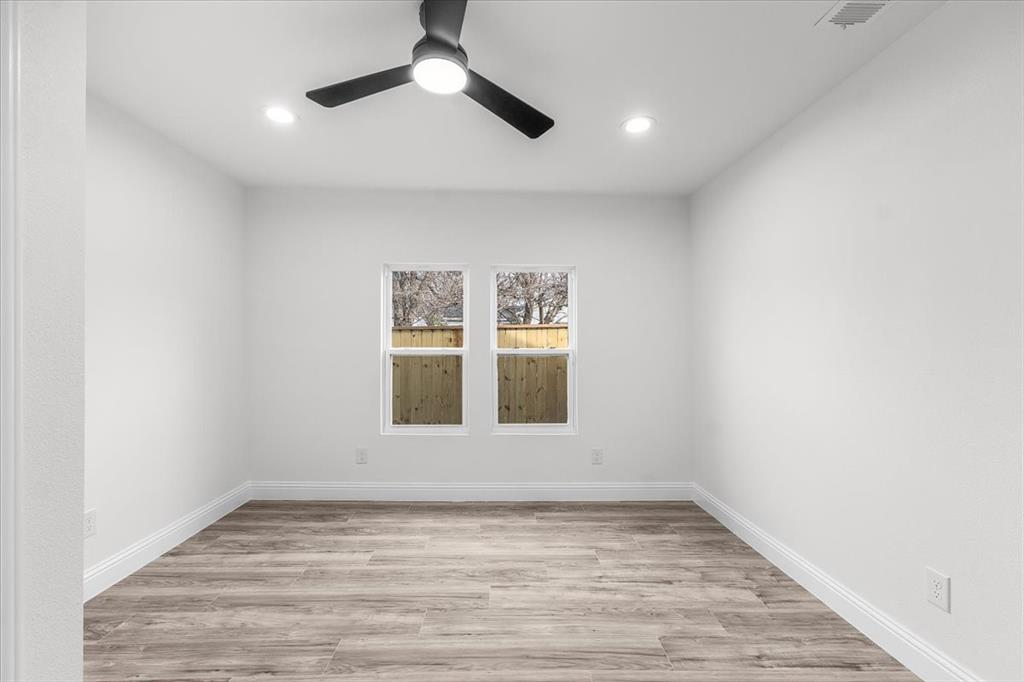 Meadow Park Add - Residential