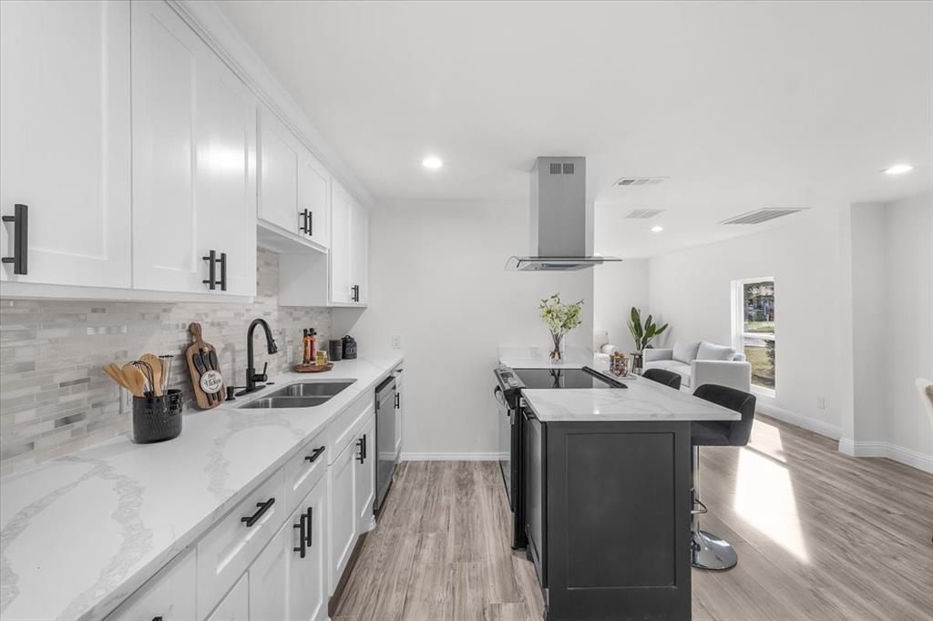 Meadow Park Add - Residential