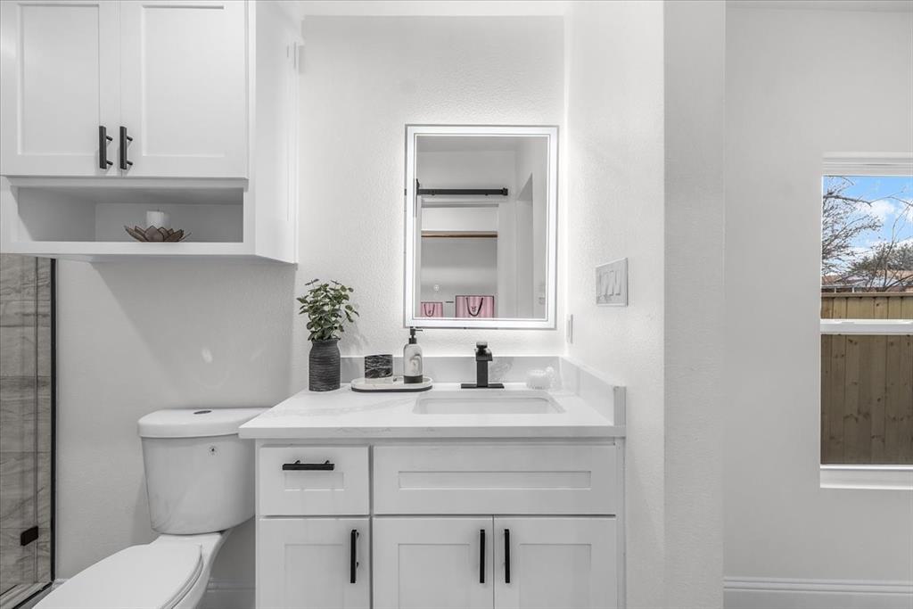 Meadow Park Add - Residential