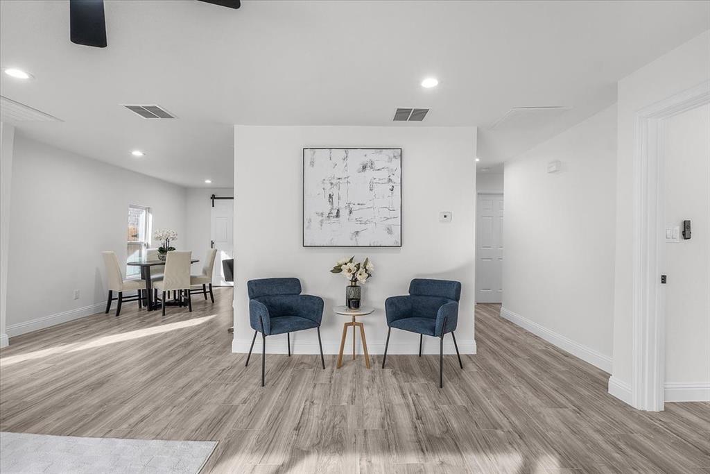 Meadow Park Add - Residential