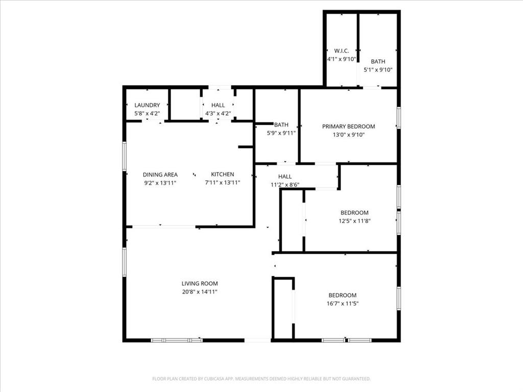 Meadow Park Add - Residential
