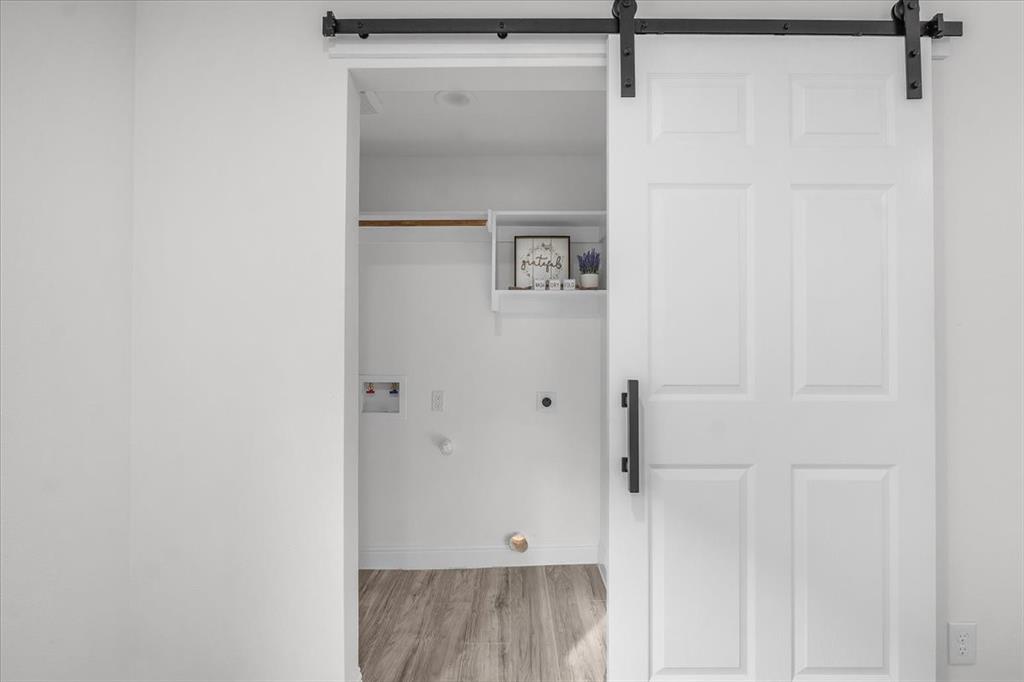 Meadow Park Add - Residential