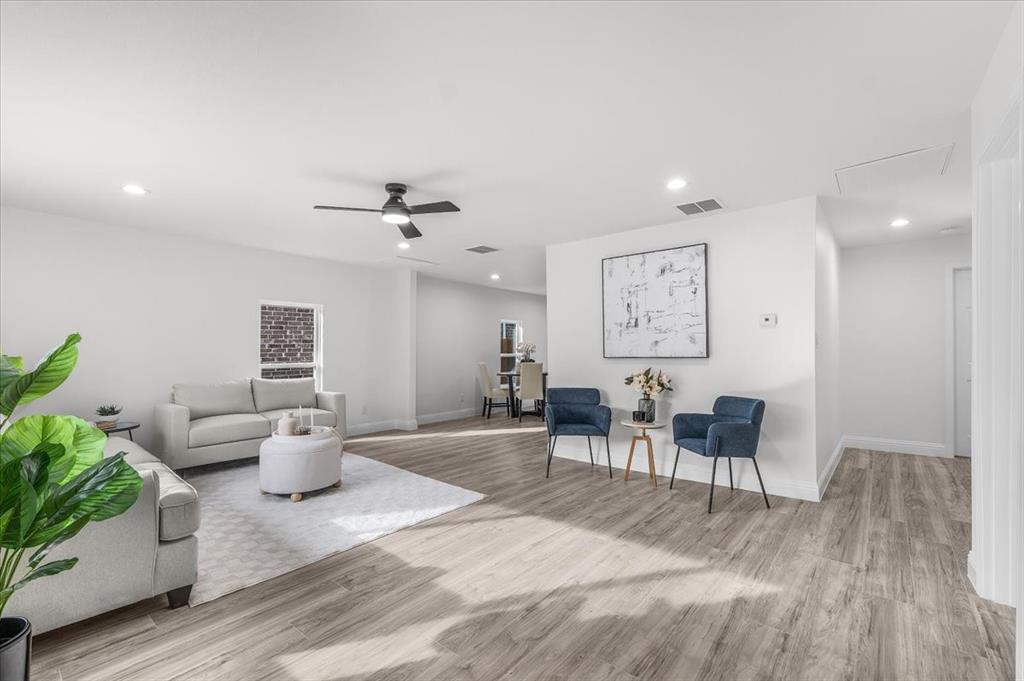 Meadow Park Add - Residential