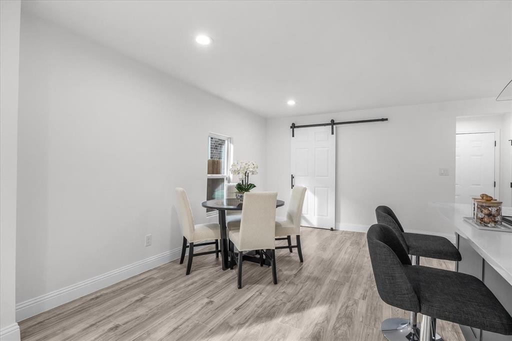 Meadow Park Add - Residential