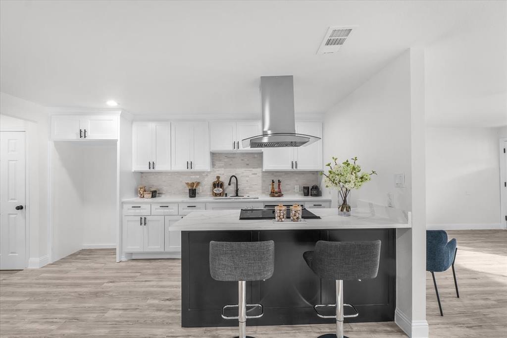 Meadow Park Add - Residential