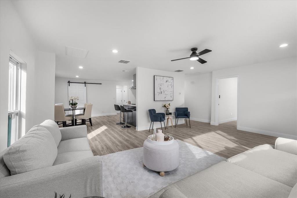 Meadow Park Add - Residential